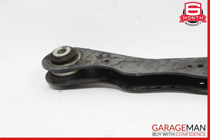 14-17 Mini Cooper Rear Right Passenger Side Upper Control Arm 33326870773 OEM