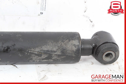 96-02 Mercedes W210 E320 E55 AMG Front Left and Right Shock Strut Absorber Set