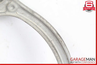 15-20 Mercedes W205 C300 E300 Front Right Side Upper Transverse Control Arm OEM