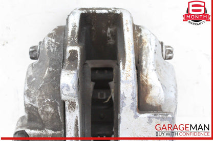 07-14 Mercedes W221 S550 CL550 Front Right & Left Brake Caliper Calipers Set