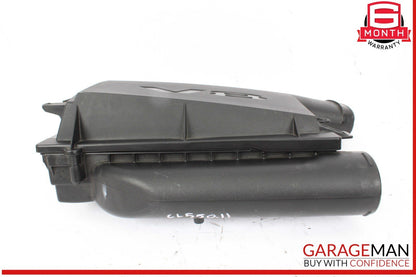 12-17 Mercedes W216 CL550 Air Intake Cleaner Box Right 2780900201 OEM