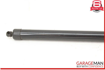 10-16 Porsche Panamera 970 Trunk Lid Left & Right Shock Lift Support Strut Set