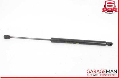 14-17 Audi SQ5 Rear Left and Rear Right Side Trunk Liftgate Support Cylinder OEM