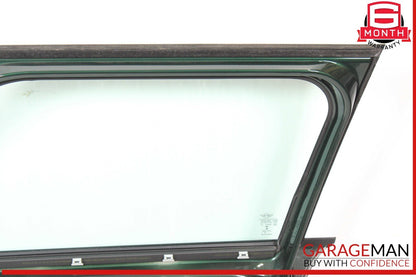 15-23 Mini Cooper Hardtop Front Right Passenger Side Door Shell Cover Panel OEM