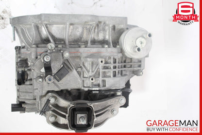 14-15 Mini Cooper 2.0L Automatic Transmission Gearbox OEM
