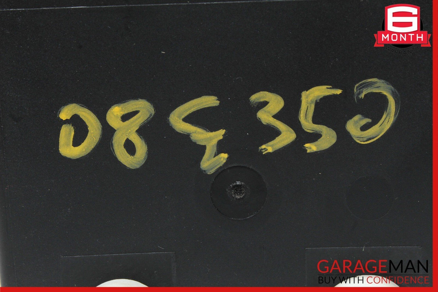 03-09 Mercedes W211 E550 E320 E500 Rear Right Side Door Controller Module Unit
