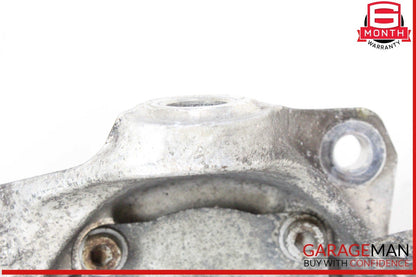 03-10 Maserati Quattroporte M139 Front Right Wheel Spindle Knuckle Hub Bearing