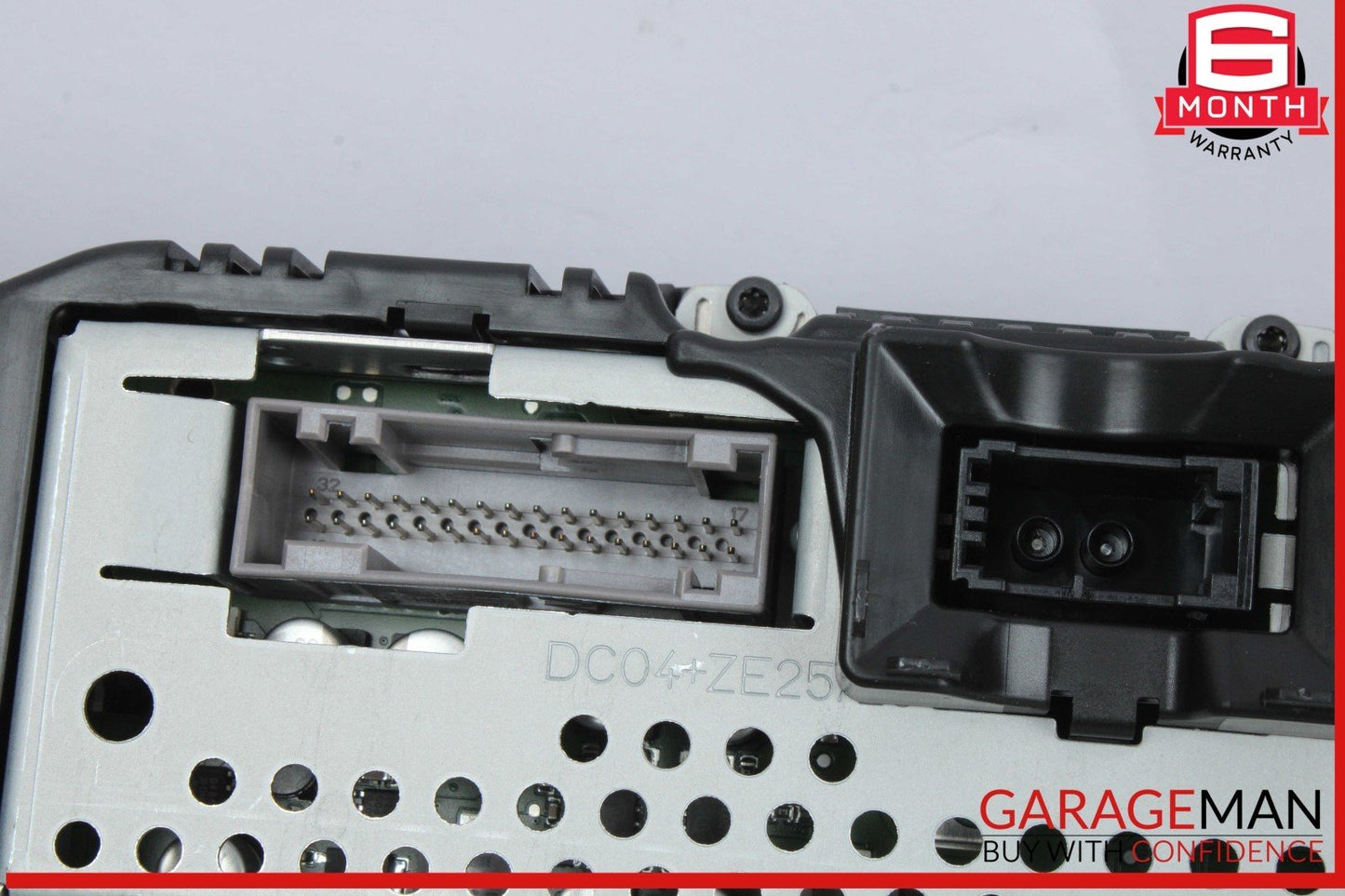 17-18 Audi A7 A6 Speedometer Instrument Cluster Gauge 4G8920987T OEM