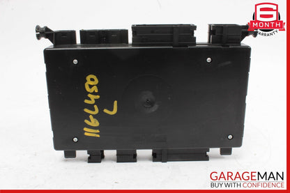 03-12 Mercedes ML500 GL350 E350 GL550 Front Left Side Seat Control Module Unit