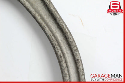 07-14 Mercedes S550 CL550 S350 Front Left Suspension Lever Upper Control Arm