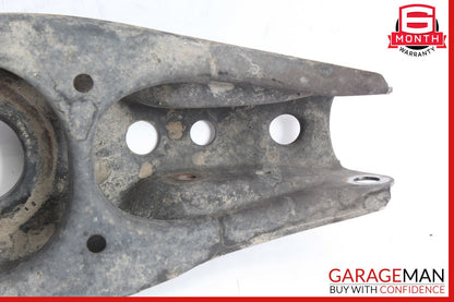 01-05 Mercedes W203 C230 Rear Left / Right Lower Suspension Control Arm OEM