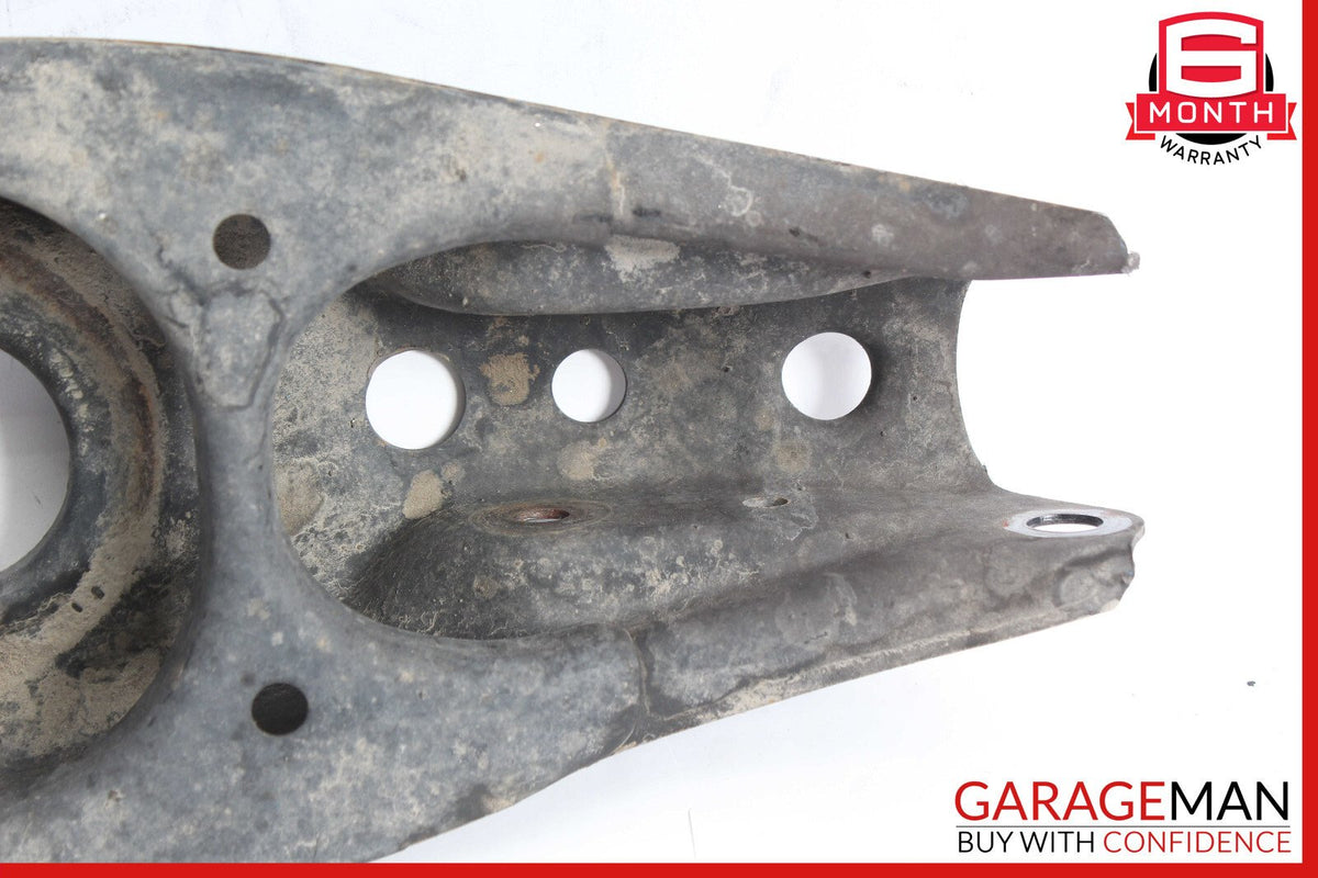 01-05 Mercedes W203 C230 Rear Left / Right Lower Suspension Control Arm OEM