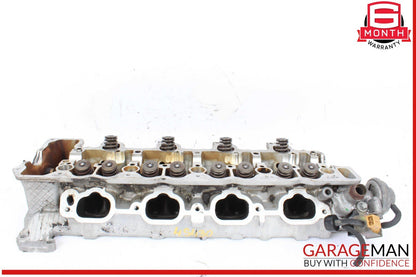 00-06 Mercede W220 S430 E430 CLK430 Right Passenger Cylinder Head 1130161501 OEM
