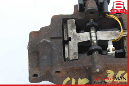 Mercedes W209 CLK350 SLK350 C230 Rear Left & Right Brake Caliper Calipers Set