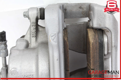 20-23 Mercedes W118 CLA250 Front Left and Right Side Brake Caliper Calipers OEM