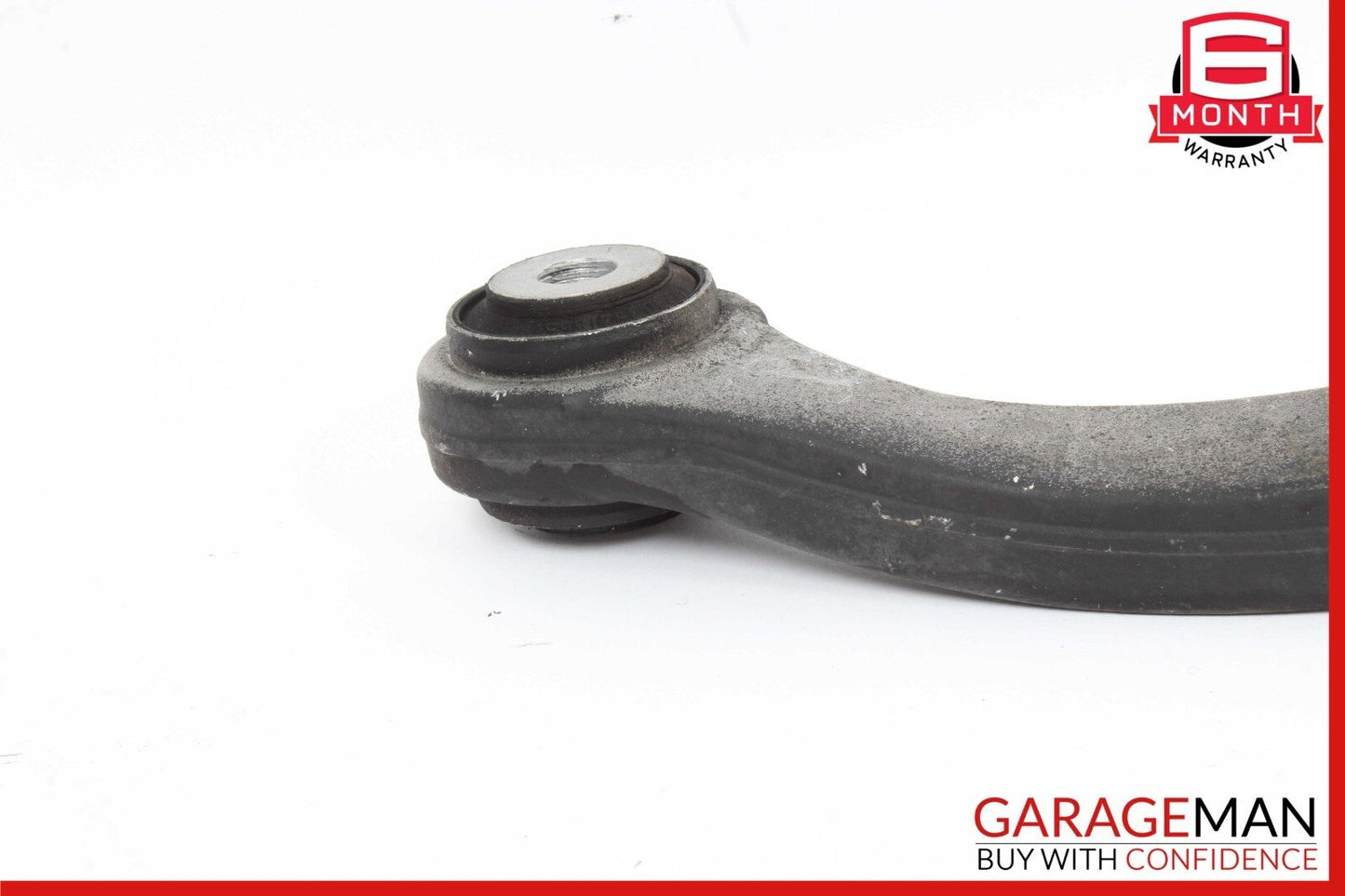 03-12 Mercedes R230 SL500 SL550 E350 CLS550 Rear Right Side Upper Control Arm