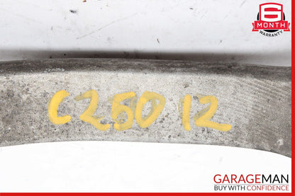 08-14 Mercedes W204 C250 C300 Front Right Passenger Side Upper Control Arm OEM