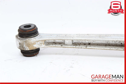 97-04 Porsche Boxster 986 Rear Lower Suspension Trailing Control Arm Axle Link