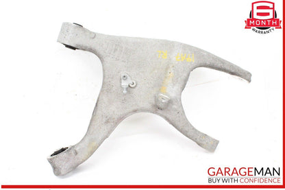 12-18 Audi A7 SQ5 Rear Left Driver Side Suspension Lower Control Arm OEM