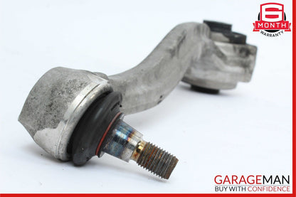 01-07 Mercedes W203 C350 C230 C32 AMG Front Left Side RWD Lower Control Arm