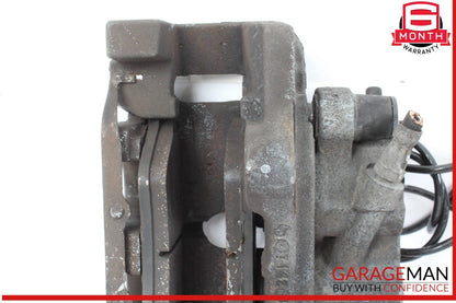 06-13 Mercedes W164 ML550 R350  Front Right & Left Brake Caliper Calipers Set