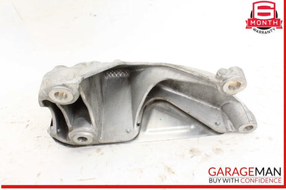 14-18 BMW X5 F15 X6 Front Right Side Engine Motor Mount Support Bracket OEM