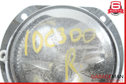 07-10 Mercedes W251 R320 CL550 S550 Front Right Side Fog Light Foglight Lamp OEM