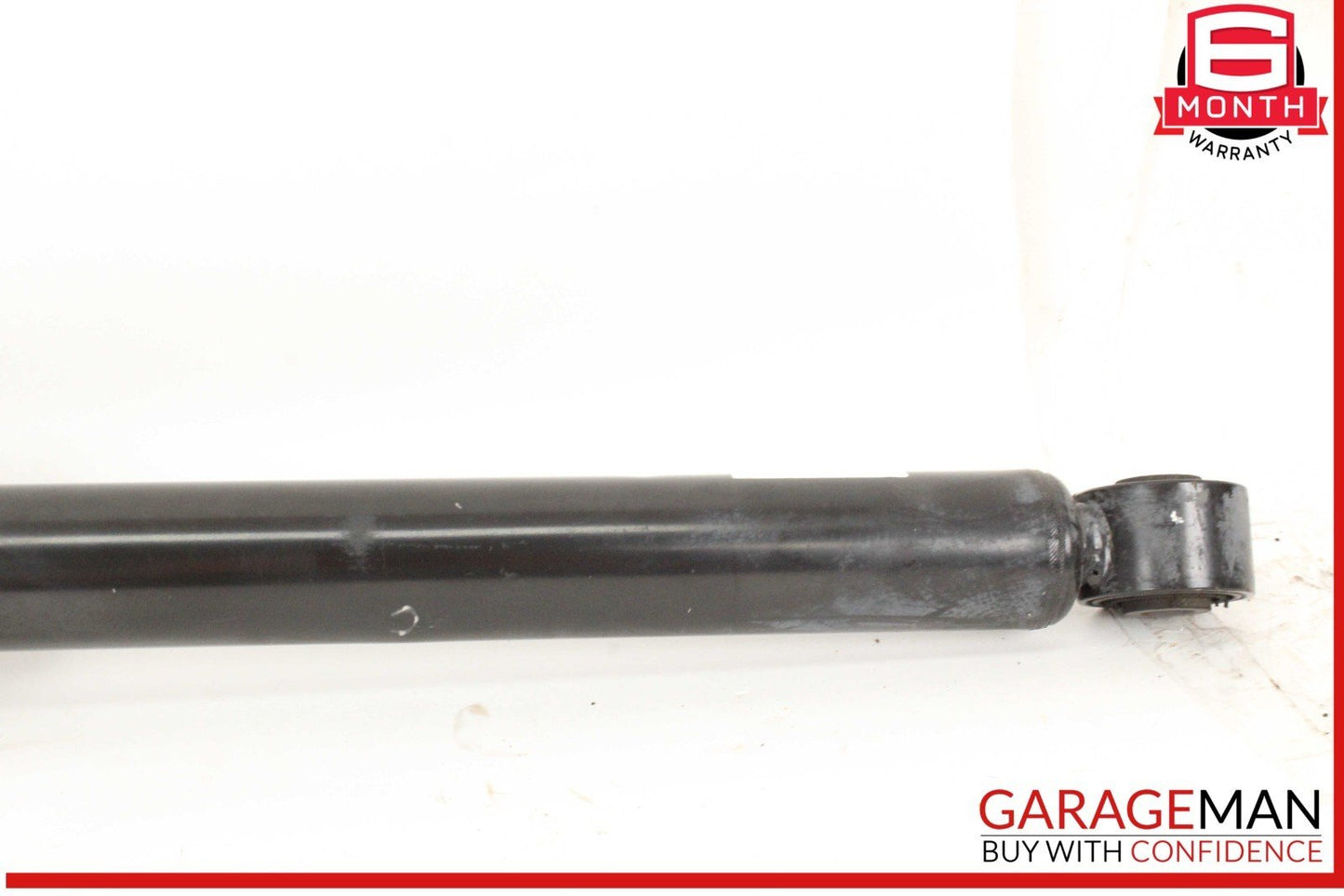 15-18 Audi Q3 Rear Left or Rear Right Side Shock Strut Absorber 5N0512011BS OEM