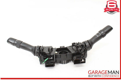 14-18 Subaru WRX Steering Column Control Switches Assembly 173832 OEM