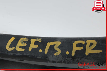 11-13 Nissan Leaf Front Right Passenger Side Lower Control Arm 545005SN1A OEM