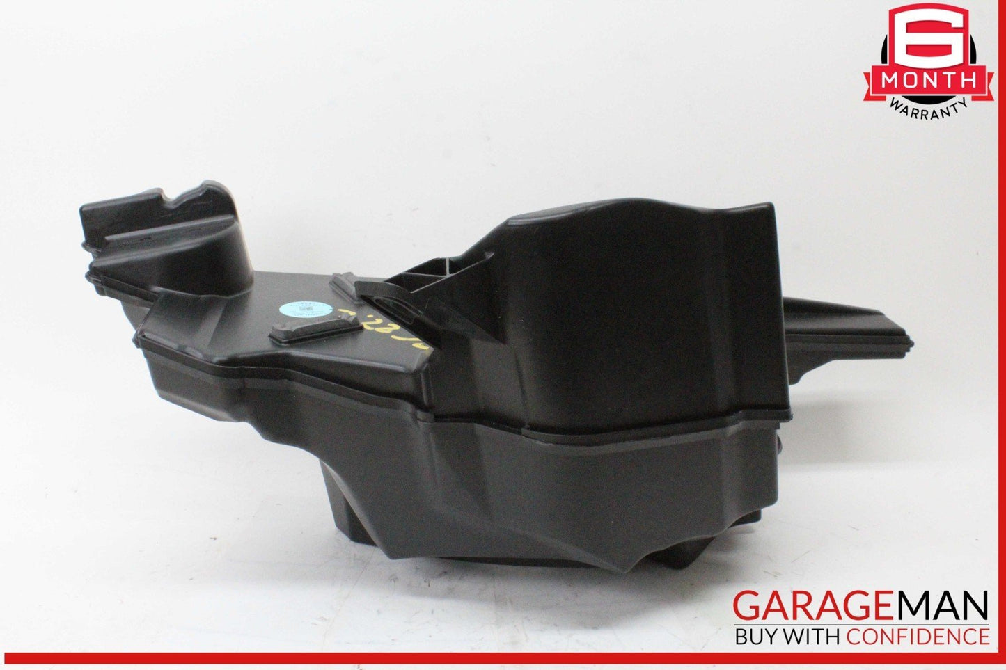 18-24 Audi S5 Rear Left Driver Side Subwoofer Sub Woofer Audio Sound Speaker OEM
