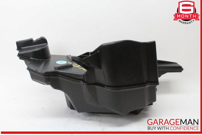 18-24 Audi S5 Rear Left Driver Side Subwoofer Sub Woofer Audio Sound Speaker OEM