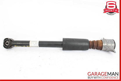 15-18 Porsche Macan 95B Turbo Rear Left & Right Side Strut Shock Absorber OEM