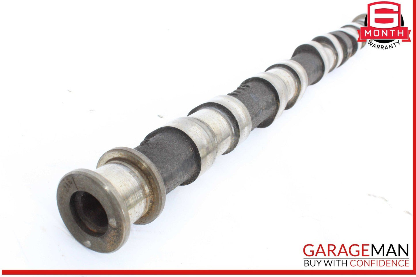 03-09 Chrysler PT Cruiser Intake Camshaft OEM