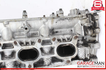 10-16 Porsche Cayenne S 958 Panamera 970 S 4.8L Right Side Cylinder Head OEM