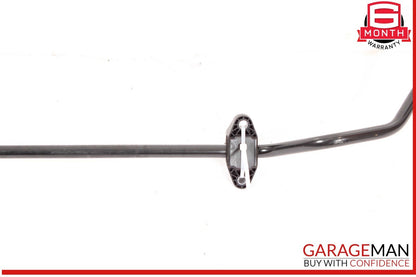 19-24 BMW M340i 330i G20 Rear Stabilizer Sway Bar w/ Links 688158001 OEM