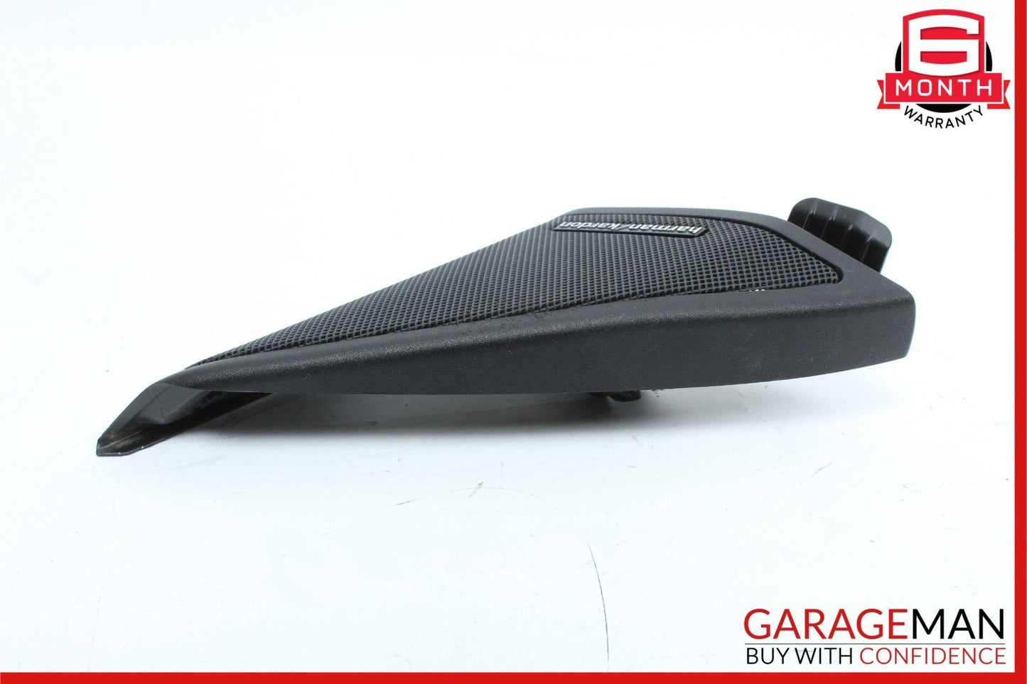 Mercedes W212 E400 E250 E350 Front Right Side Door Panel Tweeter Speaker Cover