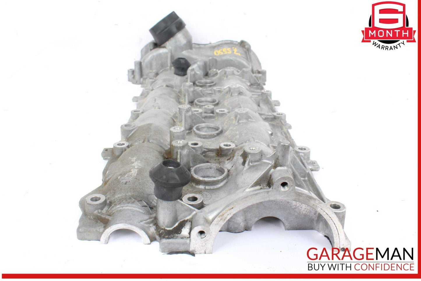 Mercedes-Benz Unknown 2730160105/ A2730160105/ A 273 016 01 05 0105 OEM
