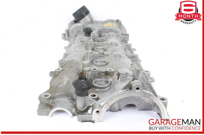 Mercedes-Benz Unknown 2730160105/ A2730160105/ A 273 016 01 05 0105 OEM
