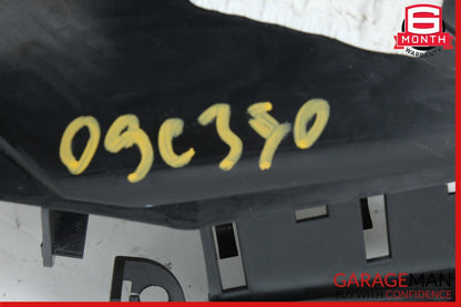 08-18 Mercedes CLS550 E350 E250 C350 Front Right Side Door Lock Latch Actuator
