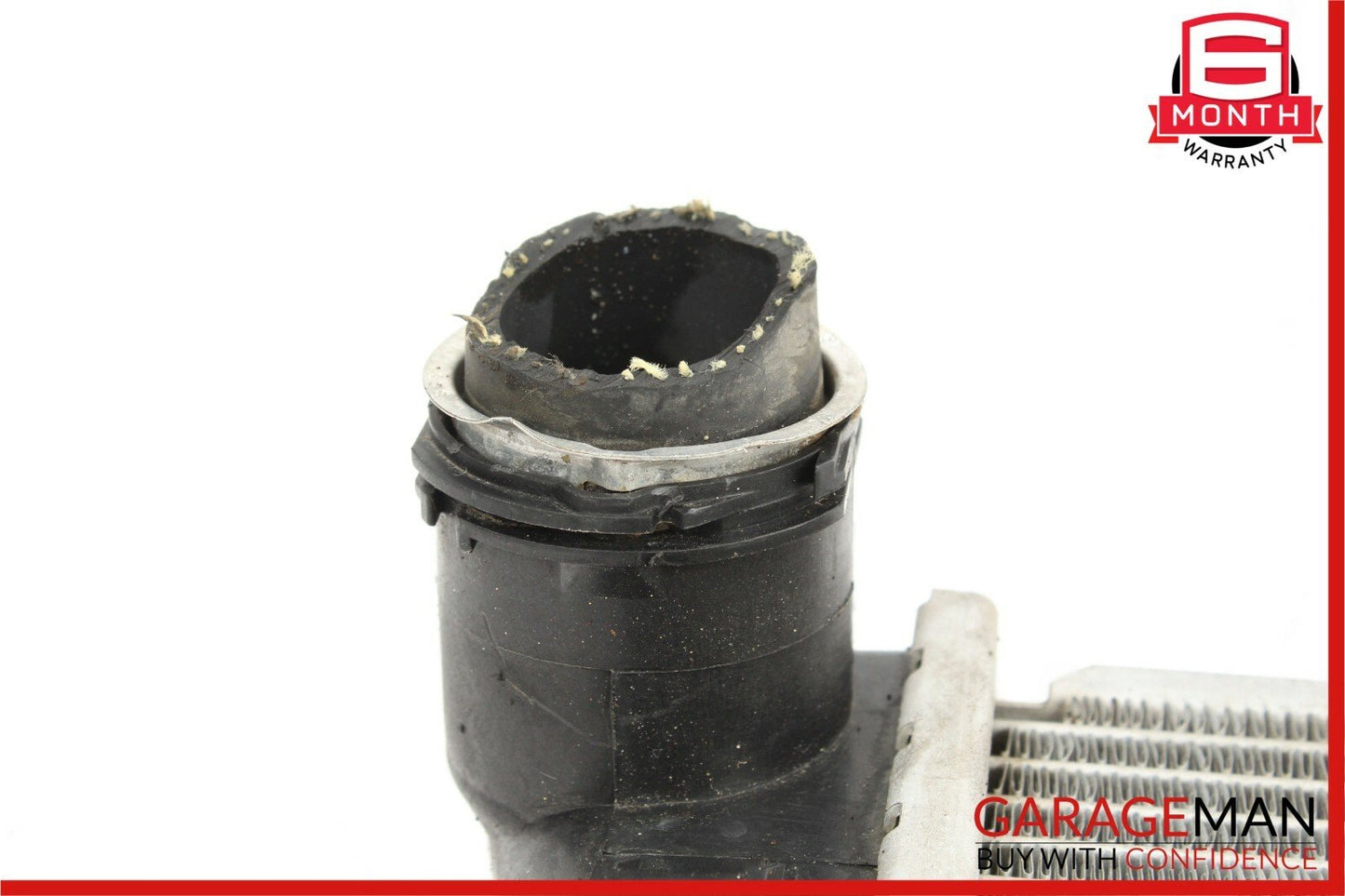 01-05 Mercedes W203 C230 C240 C320 Engine Cooling Radiator 2035000503 OEM