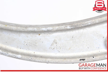 12-19 Mercedes W166 ML350 4MATIC Front Right Passenger Side Upper Control Arm