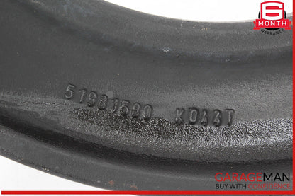 Unknown 51981580/ 519 815 80 OEM