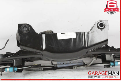 14-19 Mini Cooper Rear Suspension Subframe Crossmember Cradle OEM