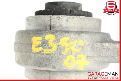 03-11 Mercedes W211 E350 CLS550 Front Right Driver Side Lower Control Arm OEM