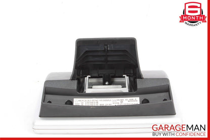 09-13 Mercedes X164 GL450 ML550 Left / Right Headrest Screen Monitor Display OEM