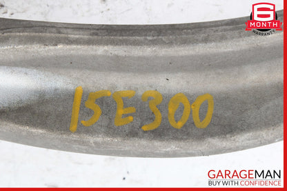 Mercedes W212 E350 E400 E550 Front Right Side Top Upper Control Arm OEM