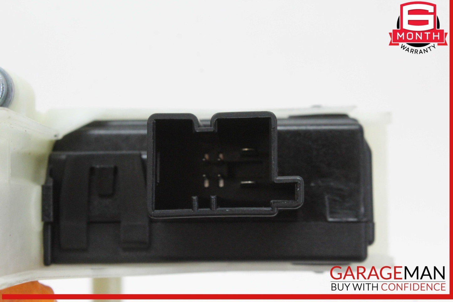 10-16 Porsche Panamera 970 E-Hybrid Front Right or Rear Left Window Motor OEM