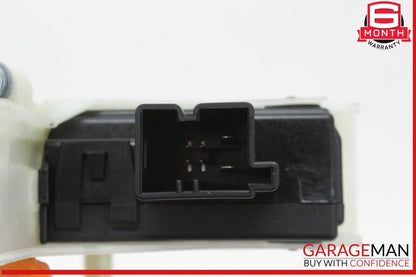 10-16 Porsche Panamera 970 E-Hybrid Front Right or Rear Left Window Motor OEM