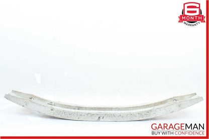 99-05 Porsche 996 Carrera 911 Front Bumper Support Reinforcement Impact Bar OEM